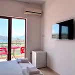Zeneli Sarandë