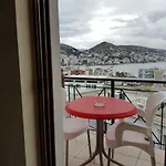 Zeneli * Sarandë