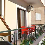 Zeneli * Sarandë