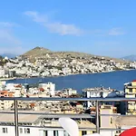 Zeneli Sarandë