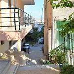 Zeneli Sarandë