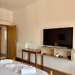 Zeneli * Sarandë