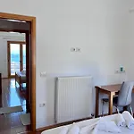Zeneli 호텔 Sarandë