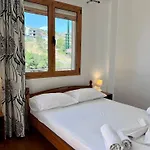 Zeneli * Sarandë