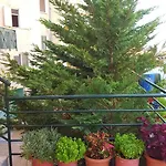 Zeneli 호텔 Sarandë