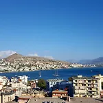 Zeneli Sarandë