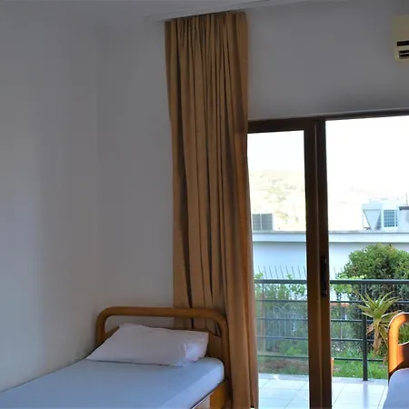 Zeneli * ساراندا