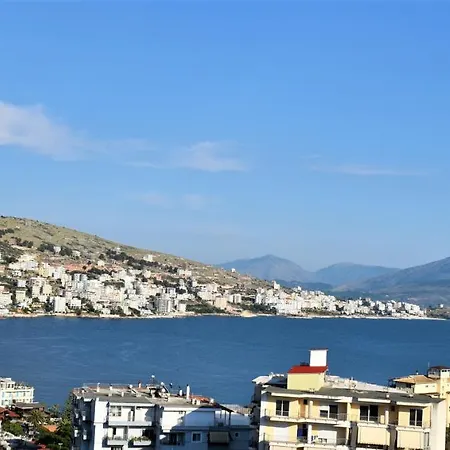 Hotel Zeneli