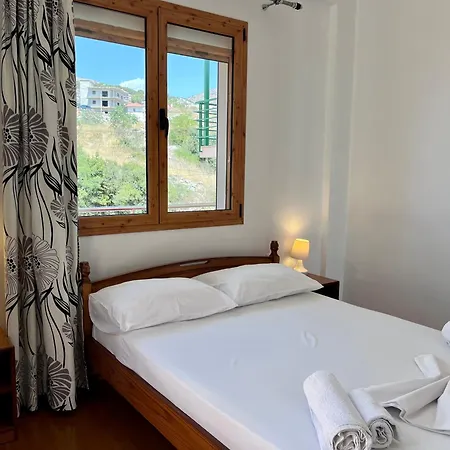 Zeneli * Sarande
